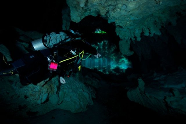 berge von innen mexiko 5